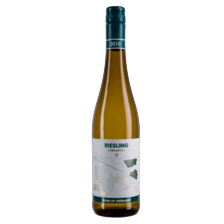 Rebgarten riesling